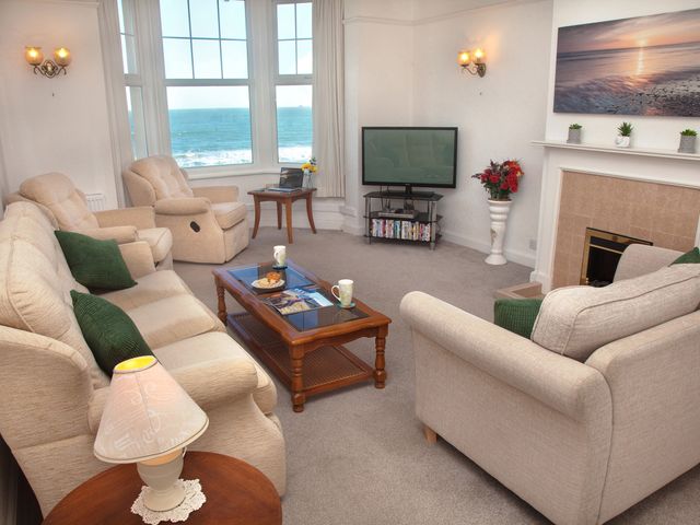 Weymouth Bay Apartment B - 994772 - photo 5