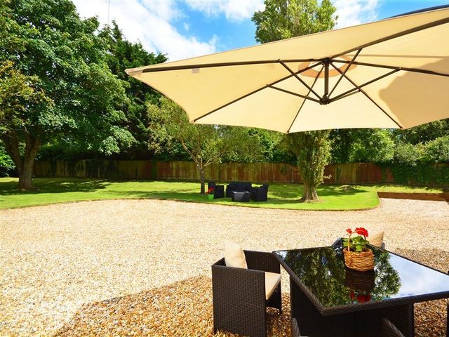 Whitegates Lodge - 994794 - photo 2
