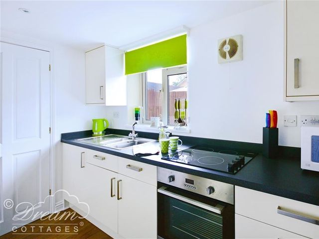 Whitegates Lodge - 994794 - photo 3