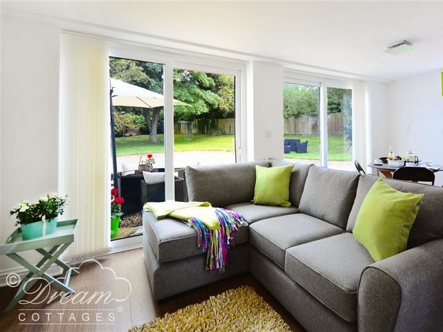Whitegates Lodge - 994794 - photo 4