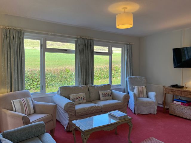 Woodlands Cottage - 994807 - photo 5