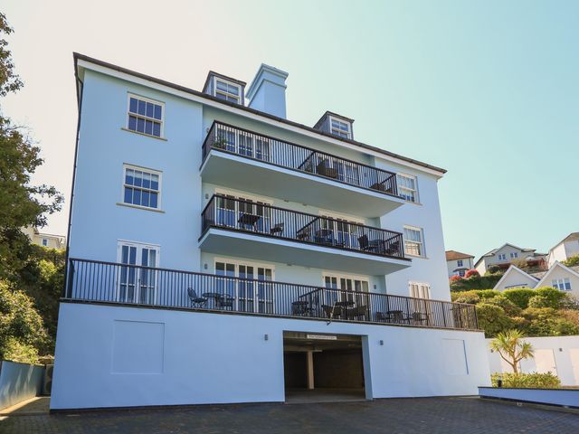 15 Combehaven - 994814 - photo 2