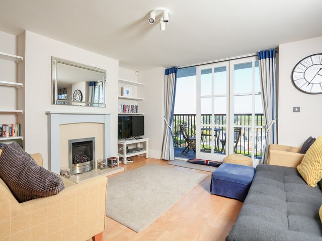 15 Combehaven - 994814 - photo 3
