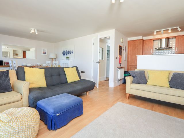 15 Combehaven - 994814 - photo 4