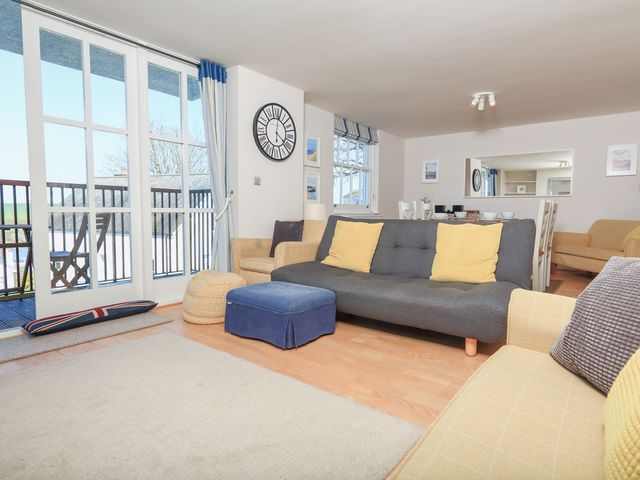 15 Combehaven - 994814 - photo 5