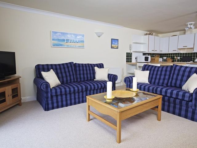 15 Dartmouth House - 994816 - photo 4