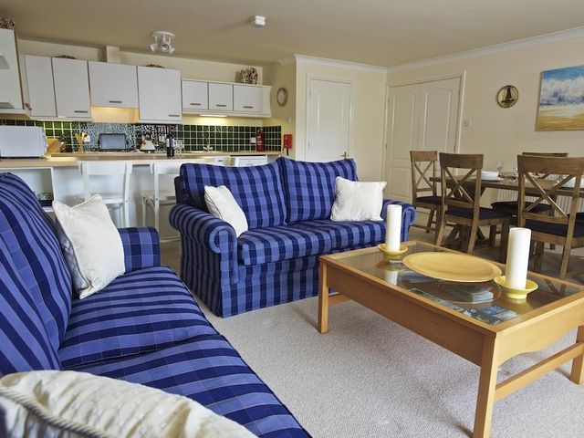 15 Dartmouth House - 994816 - photo 5