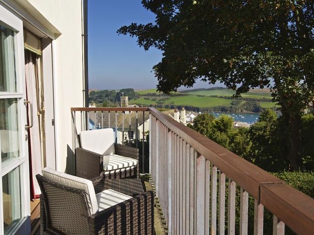 1 Combehaven - 994841 - photo 3