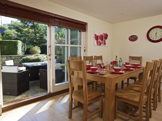1 Combehaven - 994841 - photo 4