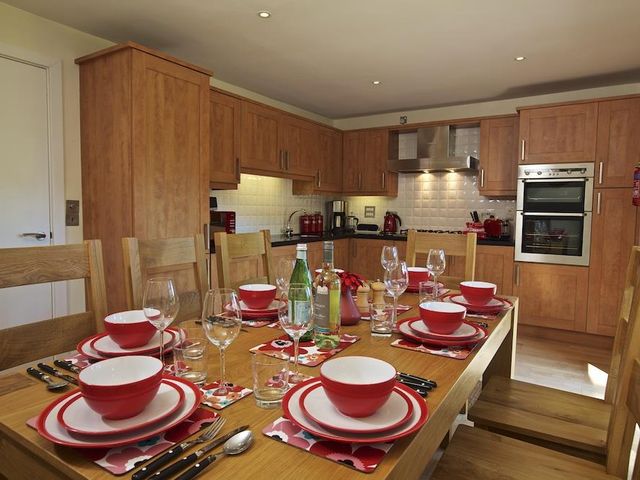1 Combehaven - 994841 - photo 5