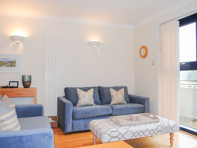 1 Crabshell Quay - 994846 - photo 4