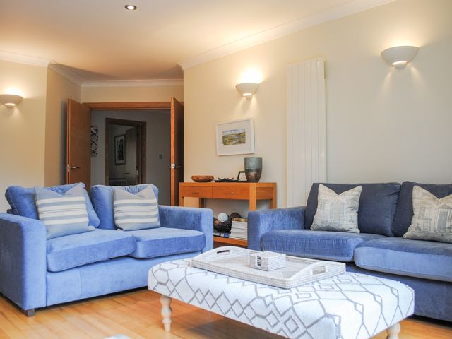 1 Crabshell Quay - 994846 - photo 5