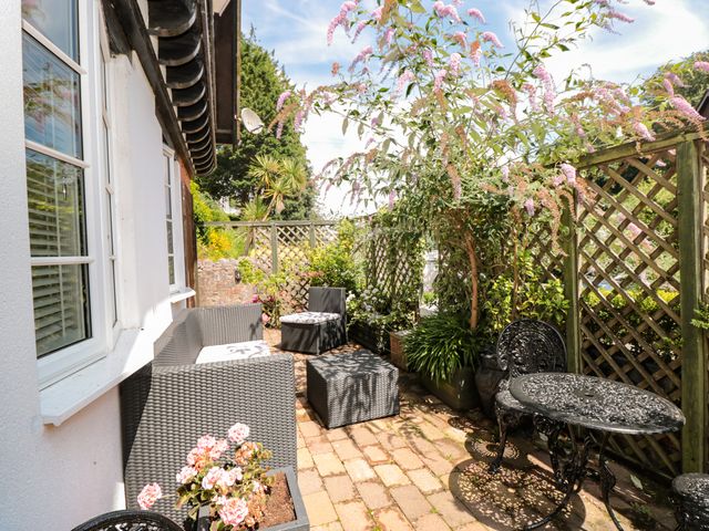1 The Old Coach House - 994865 - photo 3