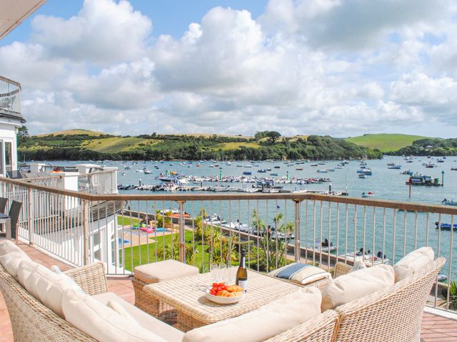 22 The Salcombe - 994888 - photo 2