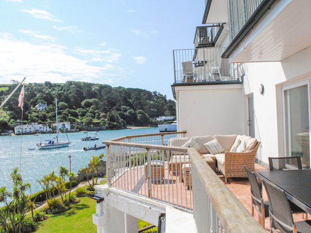 22 The Salcombe - 994888 - photo 3