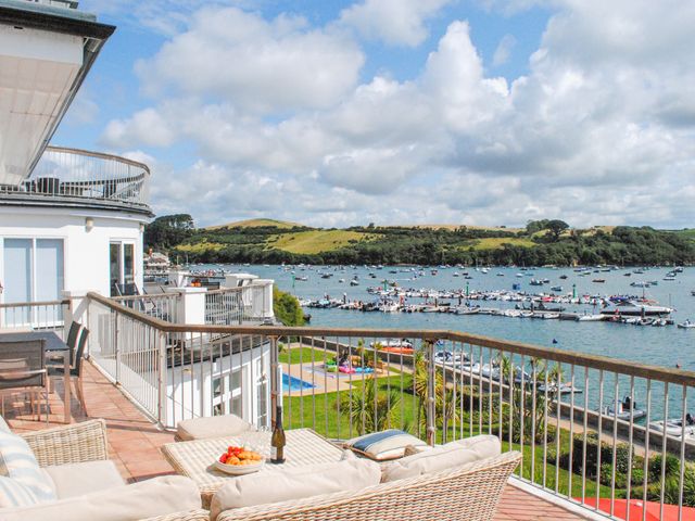 22 The Salcombe - 994888 - photo 5