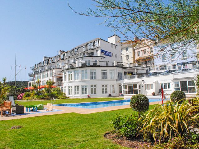22 The Salcombe - 994888 - photo 4