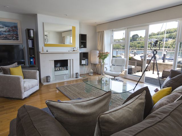 28 Dart Marina - 994902 - photo 2