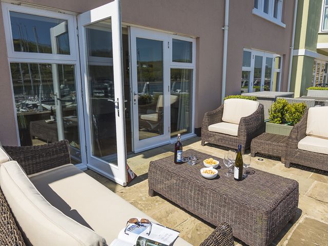 28 Dart Marina - 994902 - photo 3