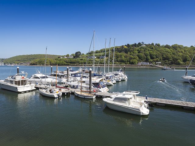 28 Dart Marina - 994902 - photo 5