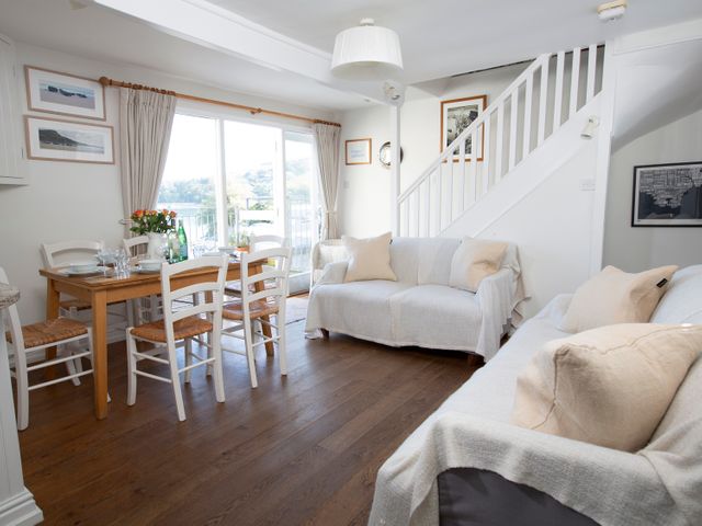 29 Fore Street - 994905 - photo 3