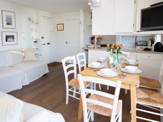 29 Fore Street - 994905 - photo 4