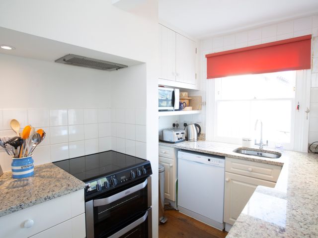 29 Fore Street - 994905 - photo 5