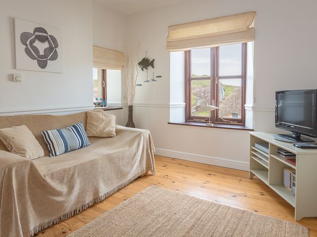 2 Armada House - 994910 - photo 2