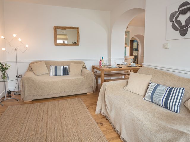 2 Armada House - 994910 - photo 3