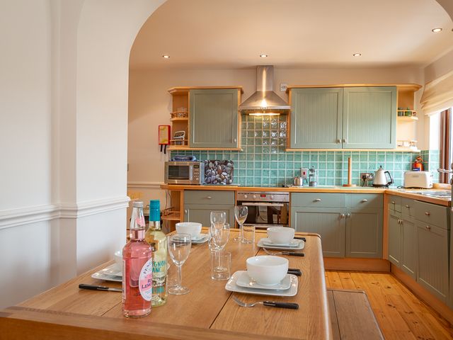 2 Armada House - 994910 - photo 4