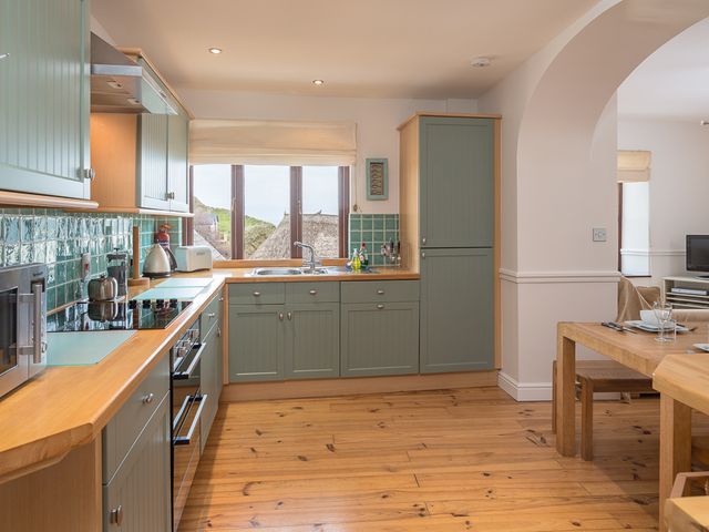 2 Armada House - 994910 - photo 5