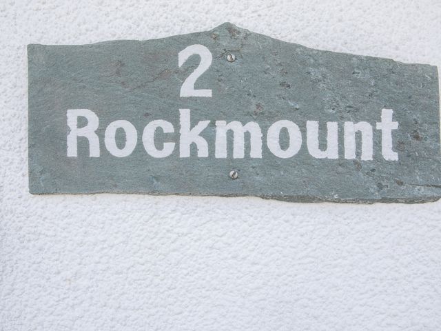 2 Rockmount - 994954 - photo 4
