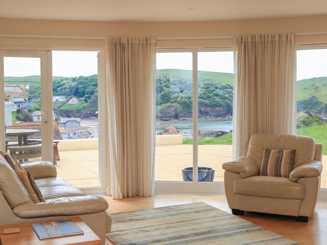 2 Sea Gardens - 994958 - photo 4