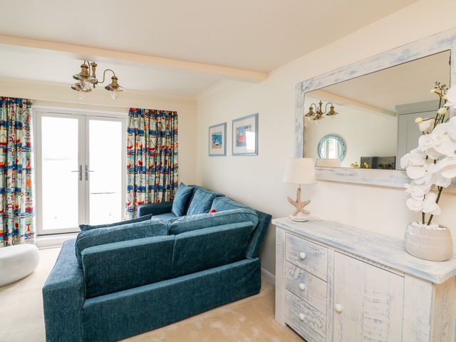 36 The Salcombe - 994992 - photo 5