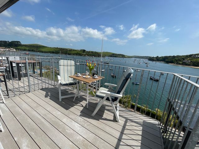36 The Salcombe - 994992 - photo 2