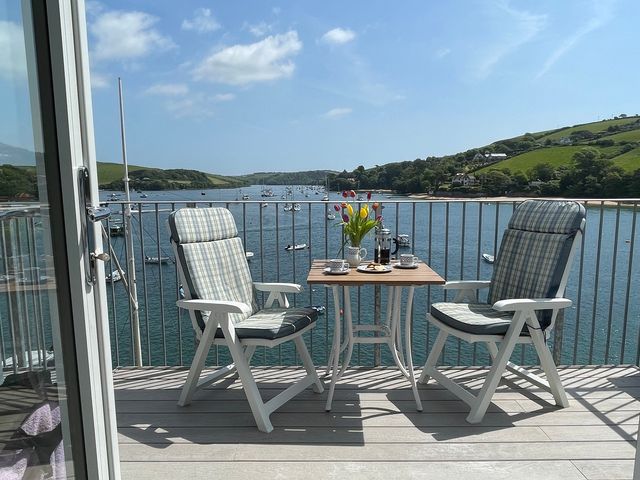 36 The Salcombe - 994992 - photo 3