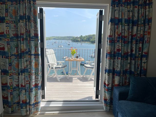 36 The Salcombe - 994992 - photo 4