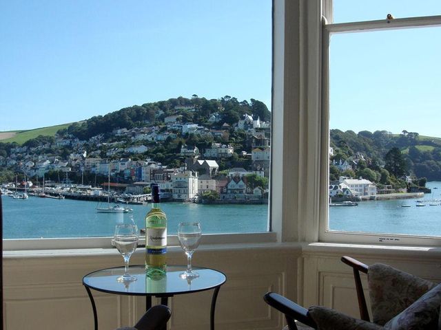 3 Dartview - 995007 - photo 1 