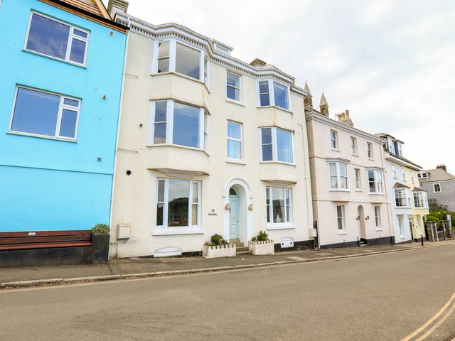 3 Dartview - 995007 - photo 3