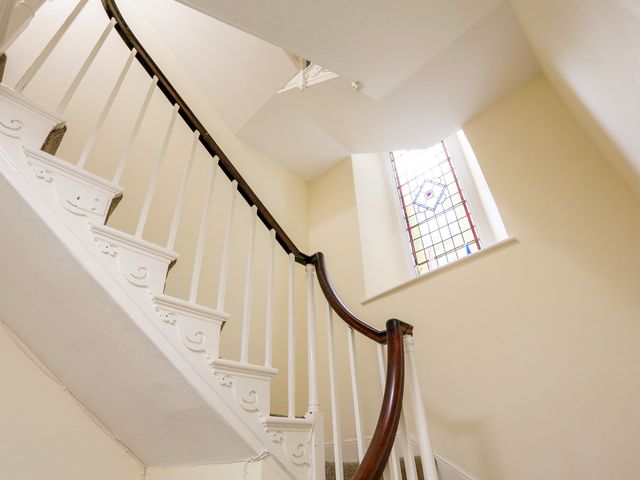3 Dartview - 995007 - photo 4