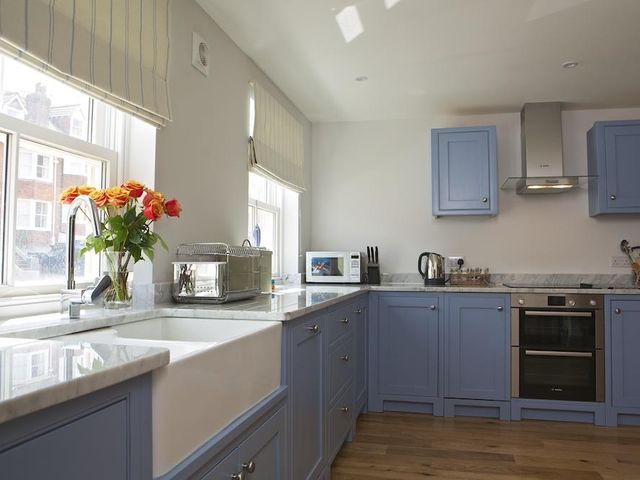 3 Eddystone Row - 995011 - photo 4