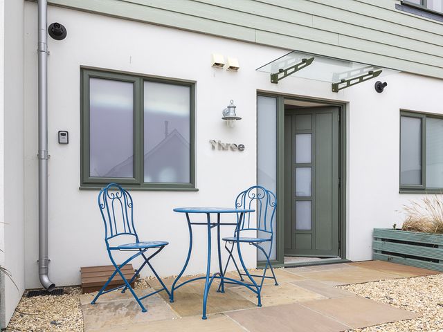 3 Ocean Reach - 995020 - photo 2