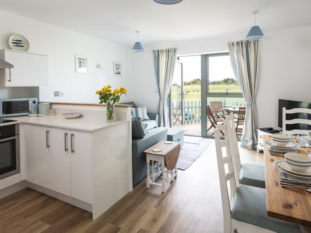 3 Ocean Reach - 995020 - photo 3