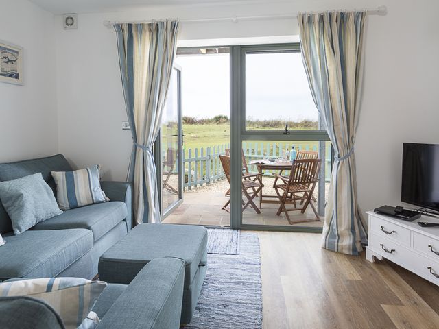 3 Ocean Reach - 995020 - photo 4