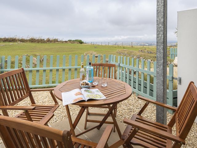 3 Ocean Reach - 995020 - photo 5