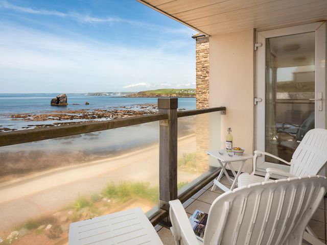 3 Thurlestone Rock - 995027 - photo 2
