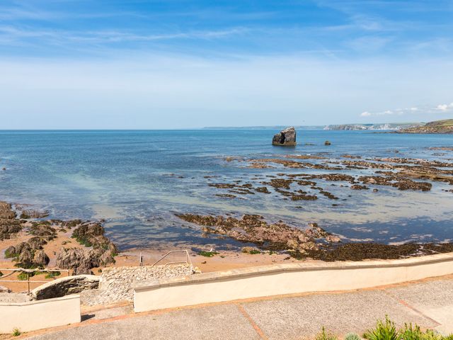 3 Thurlestone Rock - 995027 - photo 3