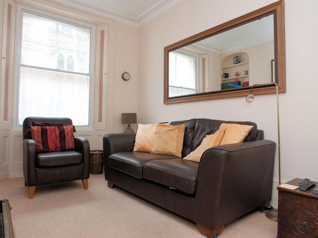 Aeolus House - 995038 - photo 3