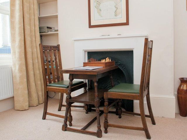 Aeolus House - 995038 - photo 4
