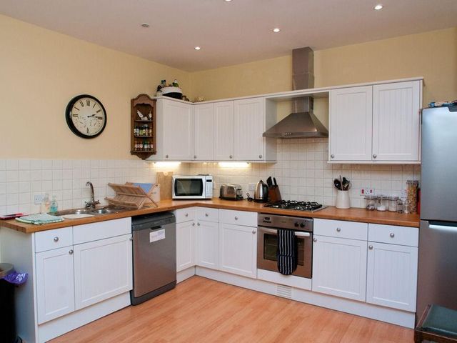 Aeolus House - 995038 - photo 5